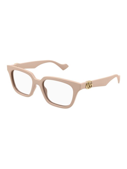 Gucci GG1536O 003 Gucci GG1536O 003