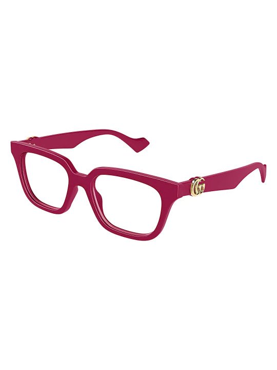 Gucci GG1536O 012 Gucci GG1536O 012