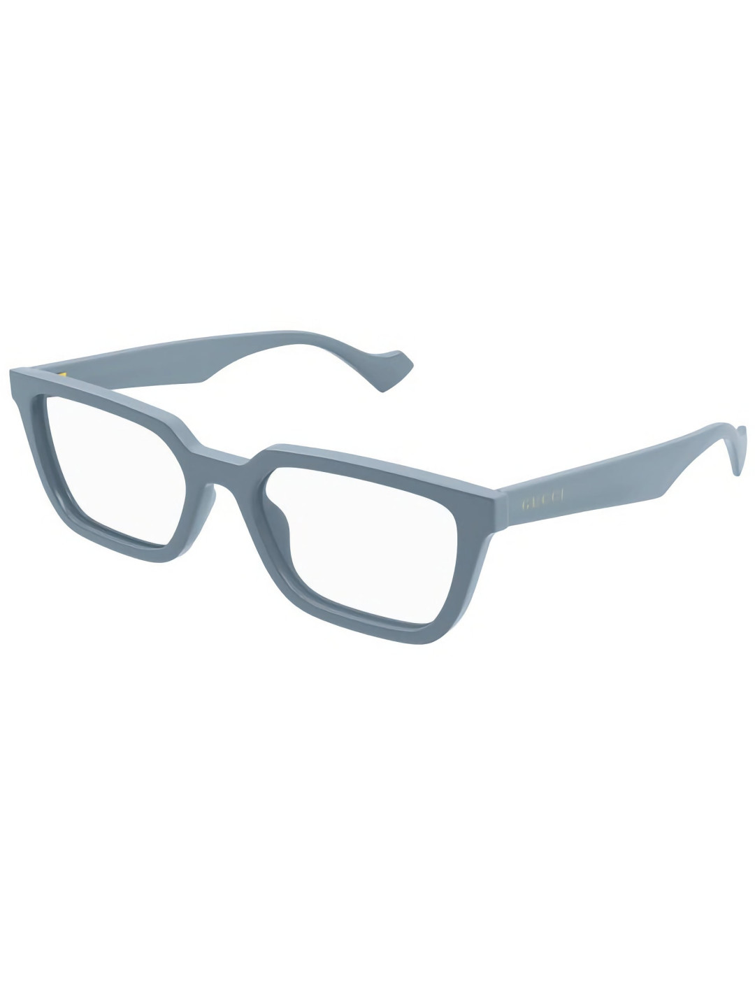 Gucci GG1539O 003