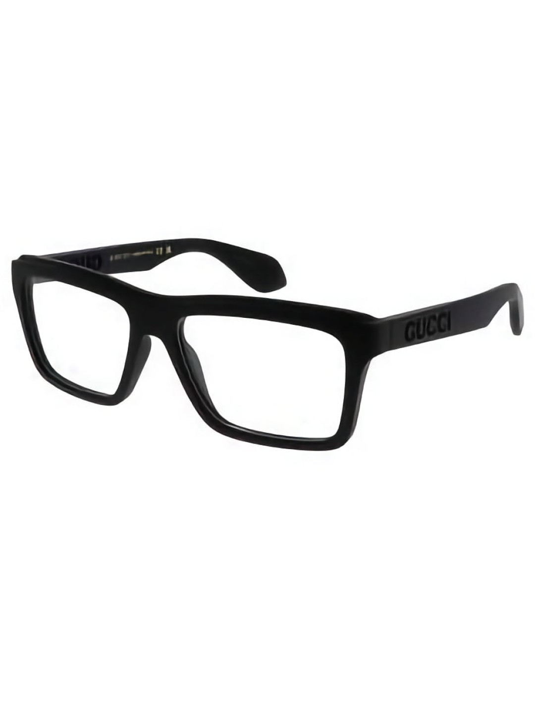 Gucci GG1573O 001