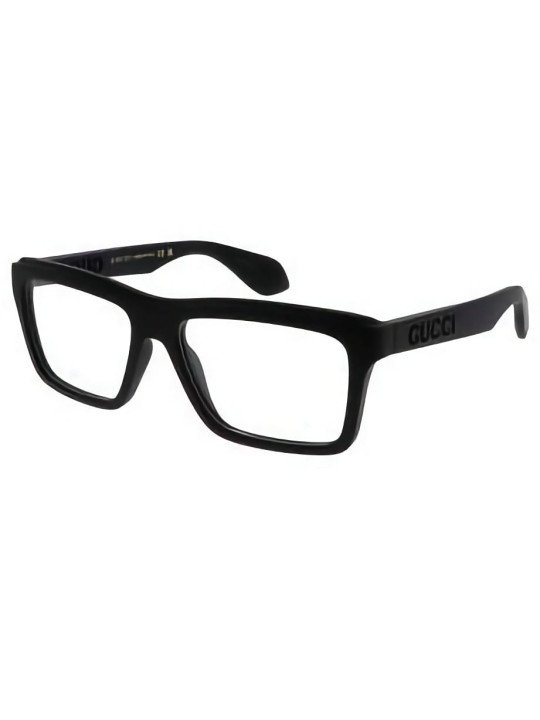 Gucci GG1573O 001 Gucci GG1573O 001