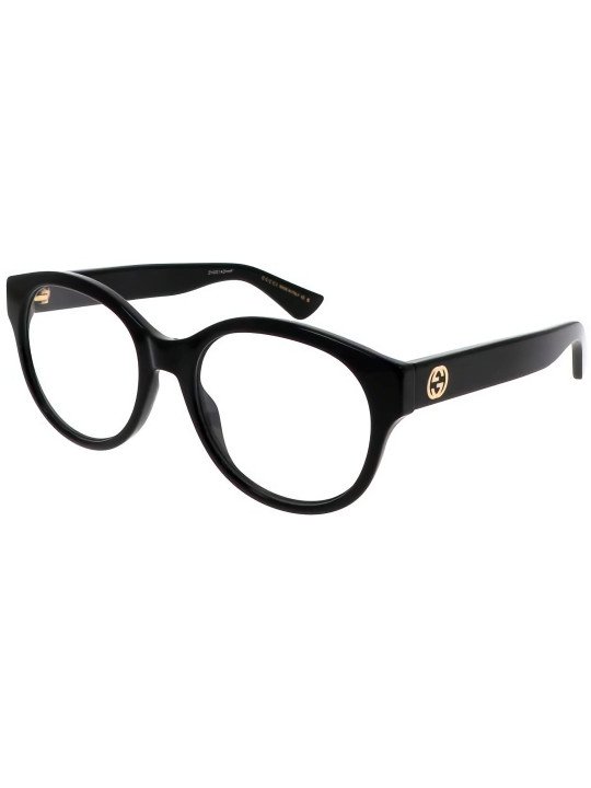 Gucci GG1580O 001 Gucci GG1580O 001