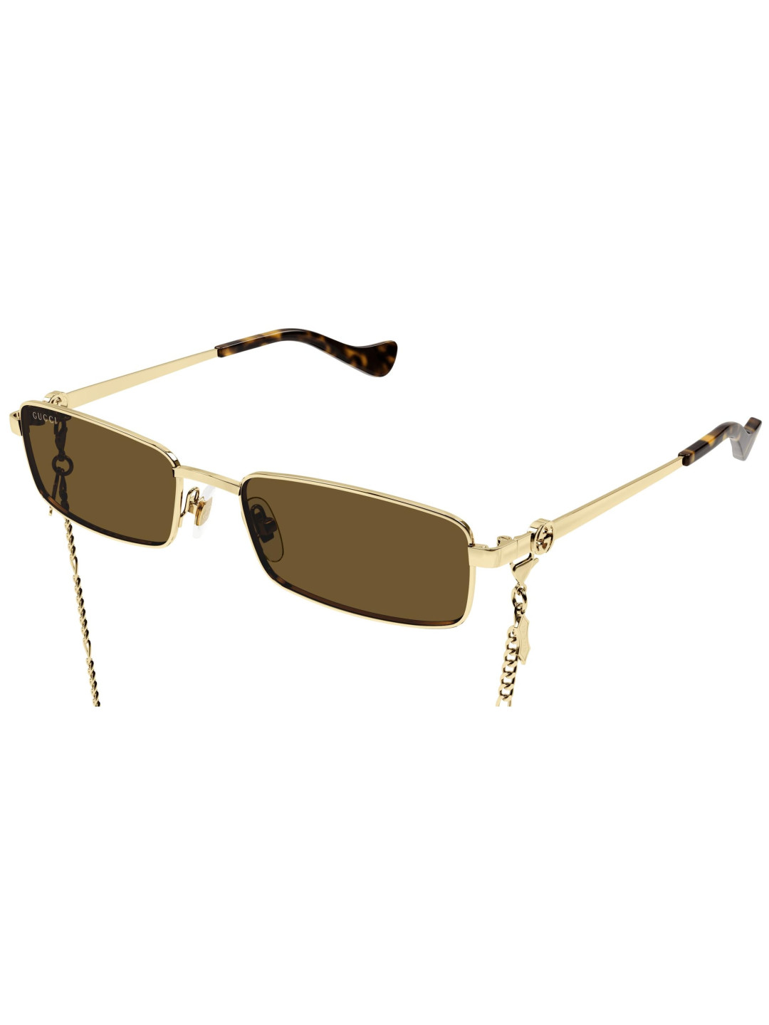 Gucci GG1600S 002