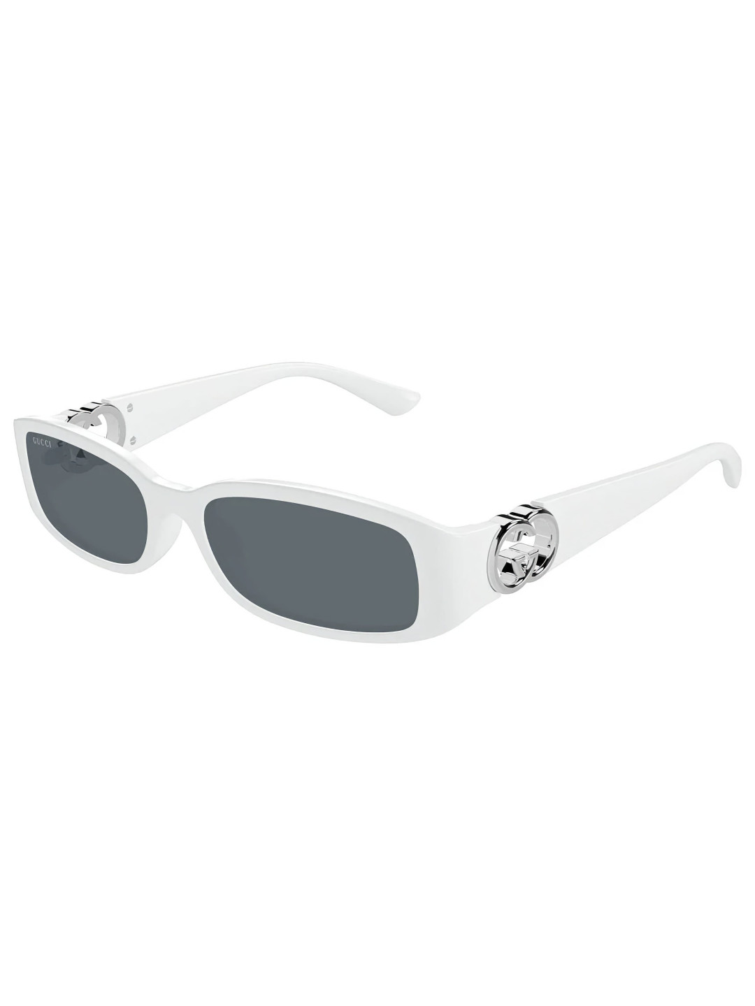 Gucci GG1661S 003