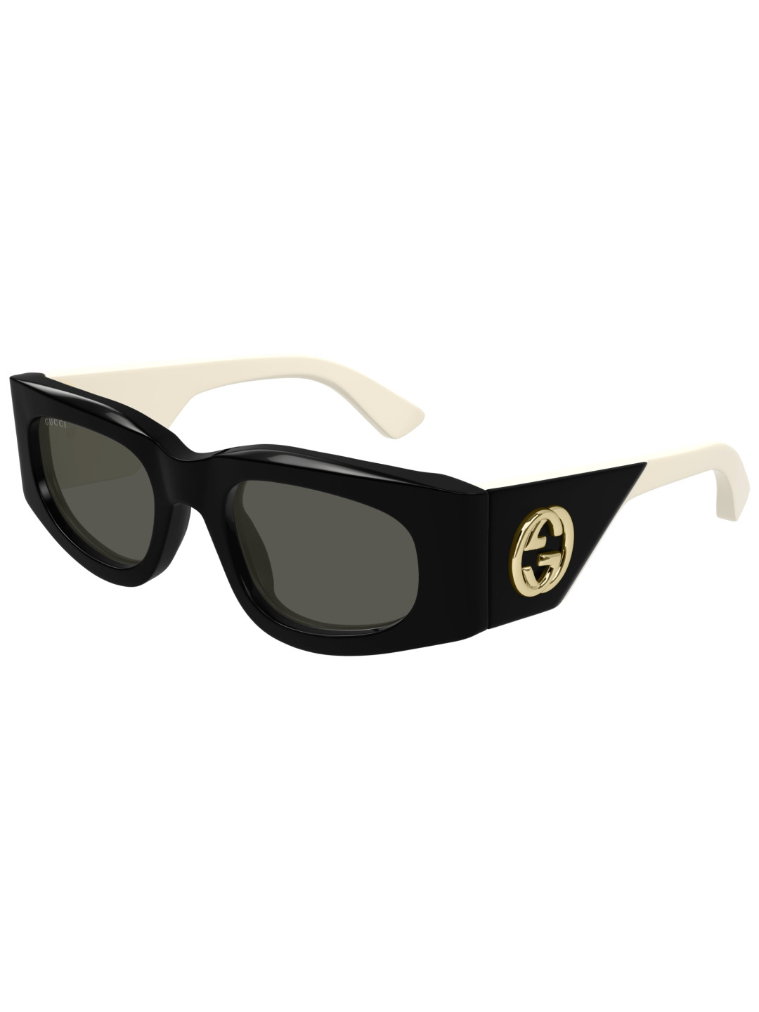 Gucci GG1664S 001
