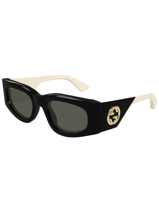 Gucci GG1664S 001