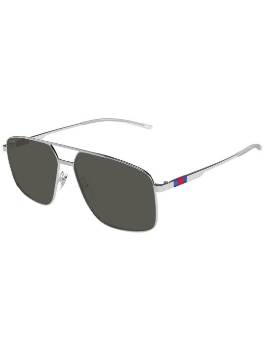 Gucci GG1676S 001