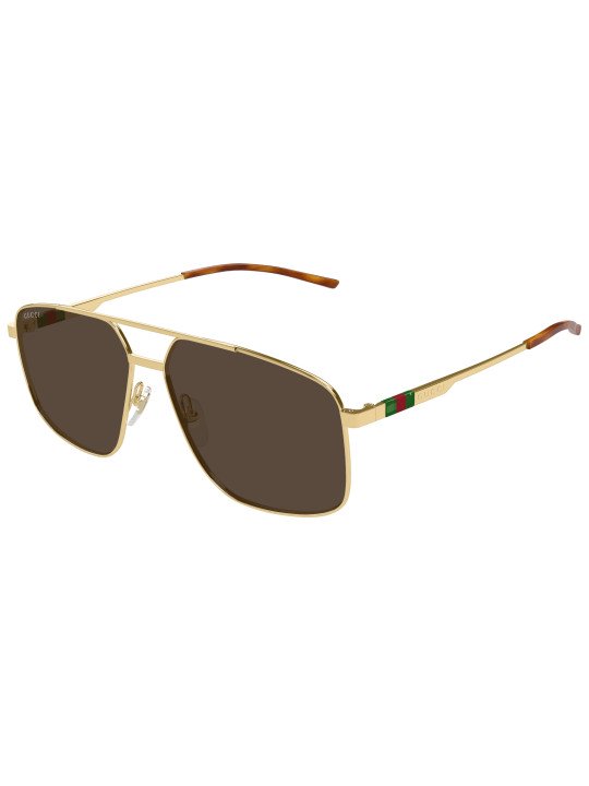 Gucci GG1676S 002
