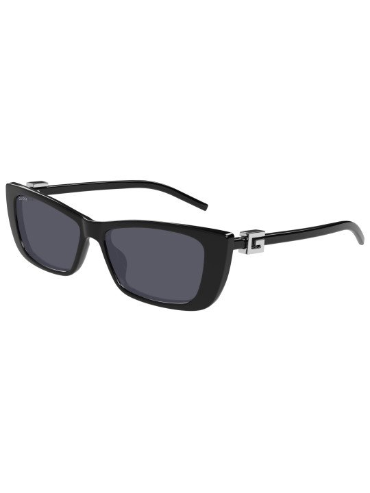 Gucci GG1681S 001