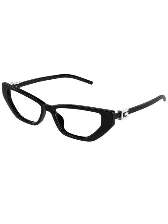 Gucci GG1683O 001 Gucci GG1683O 001