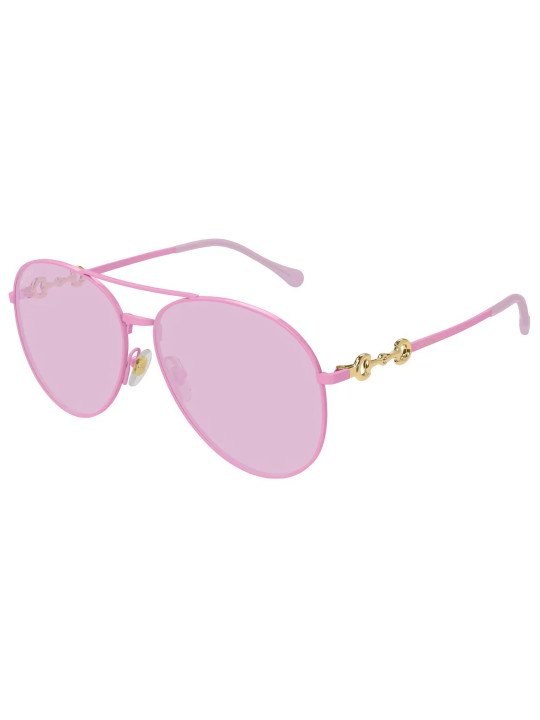 Gucci GG1698S 003 Gucci GG1698S 003