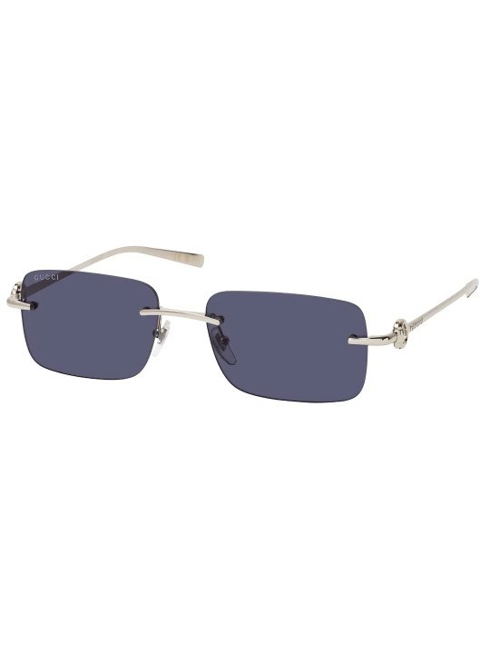 Gucci GG1703S 003