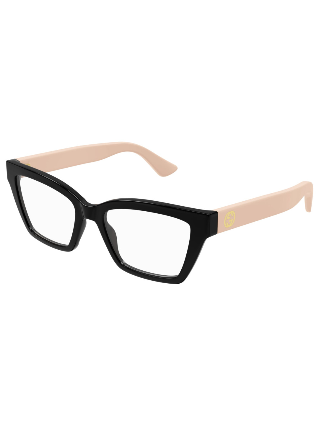 Gucci GG1715O 006