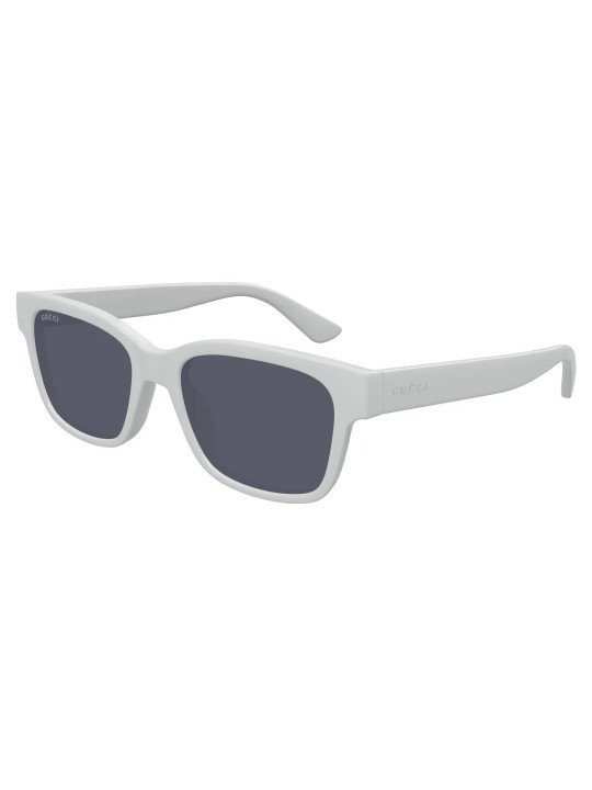 Gucci GG1716S 005 Gucci GG1716S 005