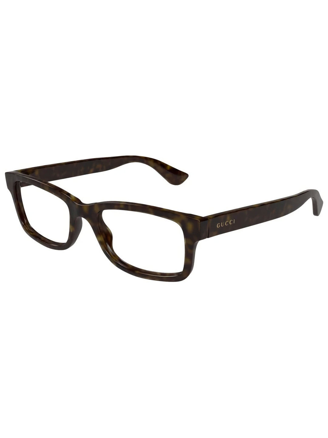 Gucci GG1717O 002