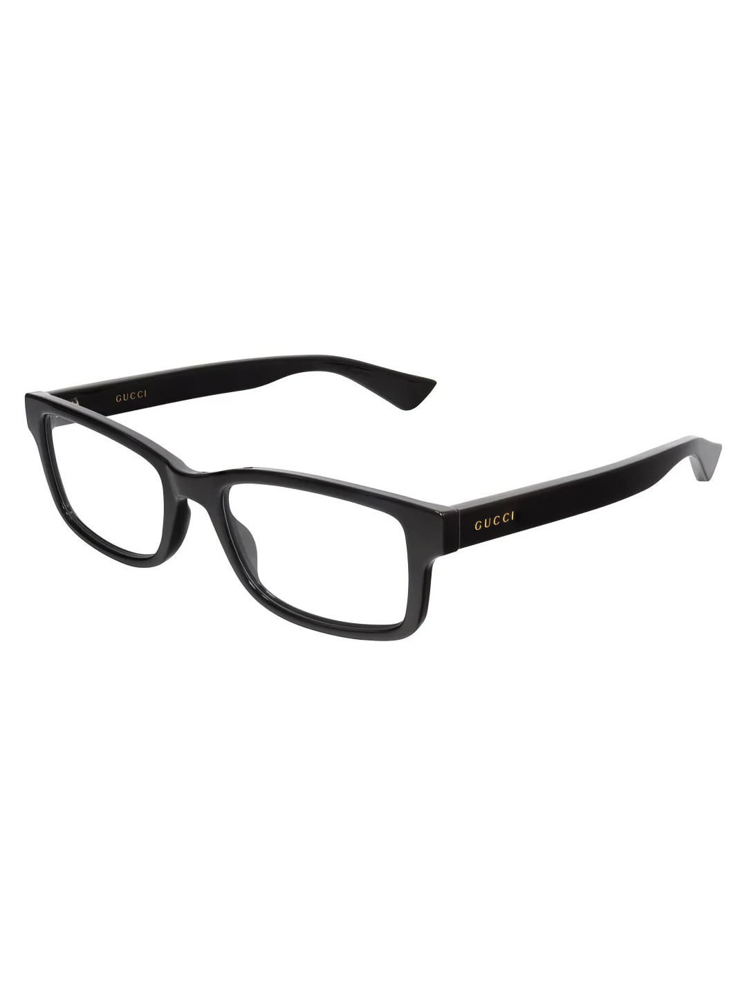 Gucci GG1717O 003