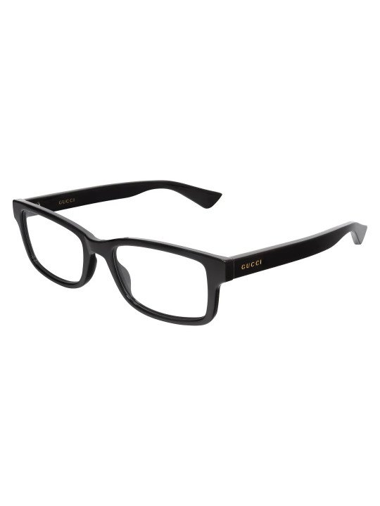 Gucci GG1717O 003