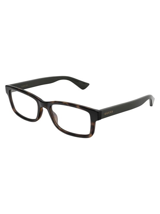 Gucci GG1717O 004 Gucci GG1717O 004