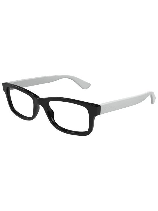 Gucci GG1717O 005