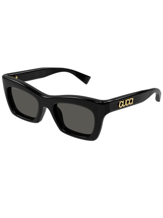 Gucci GG1773S 001