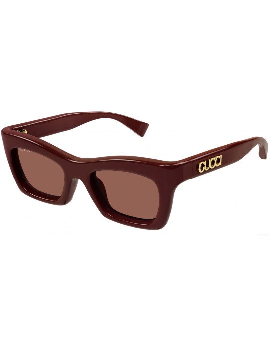 Gucci GG1773S 003
