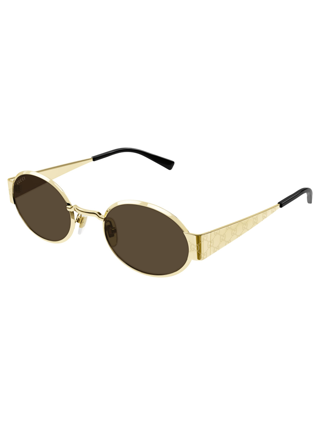 Gucci GG1854S 005