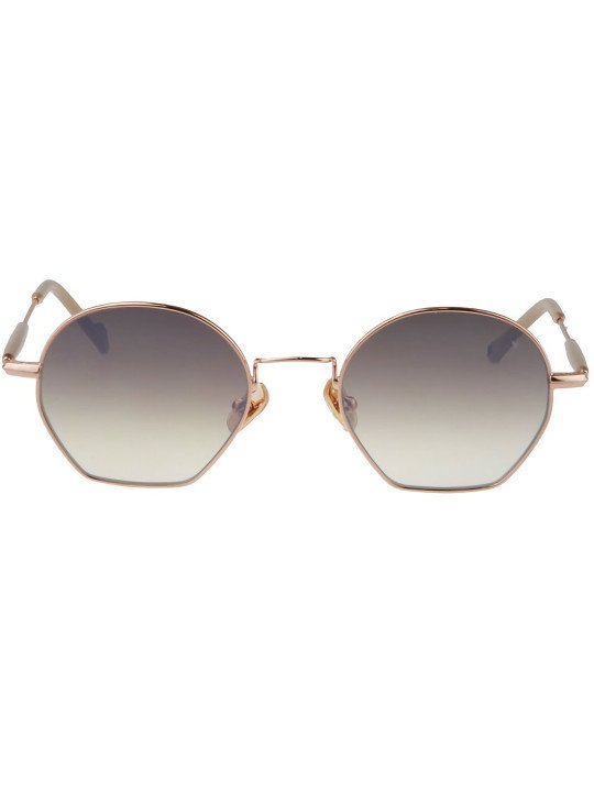 Eyepetizer GUIMET C.9-J-18F HERITAGE Eyepetizer GUIMET C.9-J-18F HERITAGE