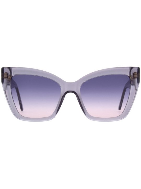 Andy Wolf HOLLY COL.05 Andy Wolf HOLLY COL.05