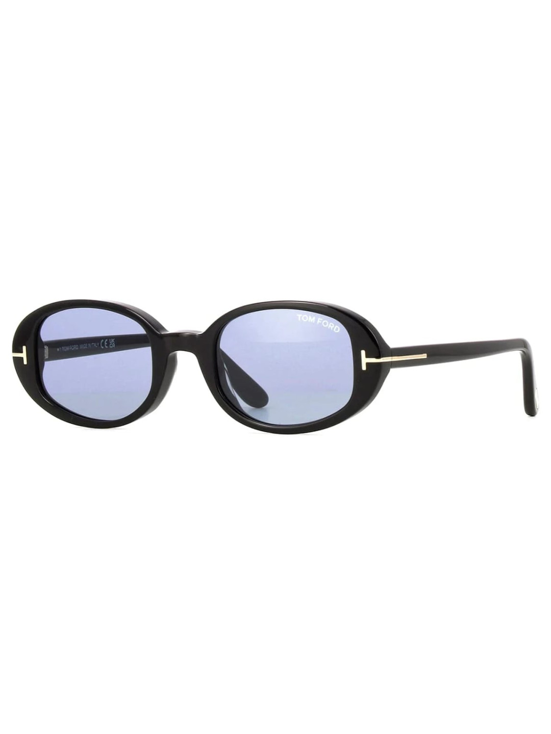 Tom Ford Iggy TF1364 01A