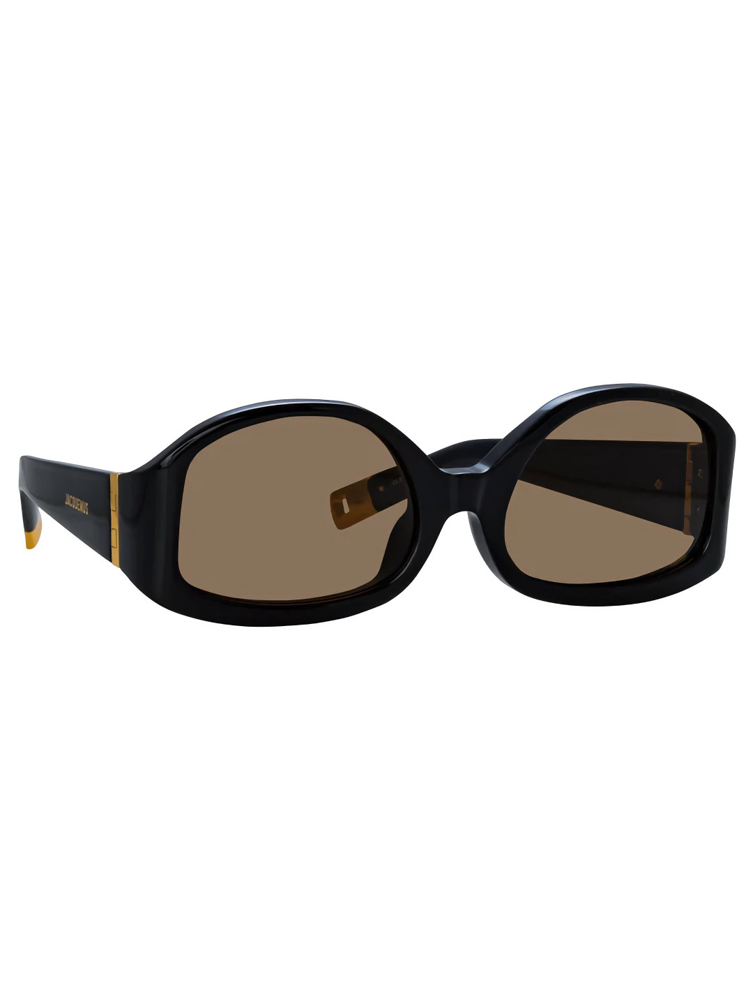 Linda Farrow x Jacquemus JAC15 C1