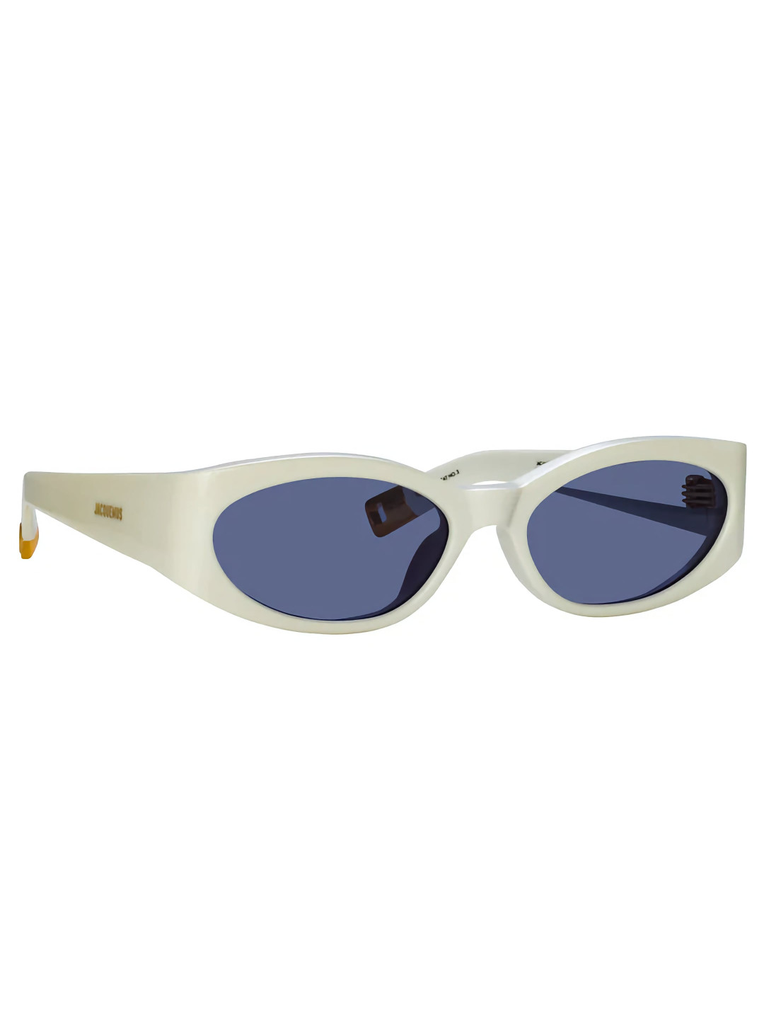 Linda Farrow x Jacquemus JAC4 C7