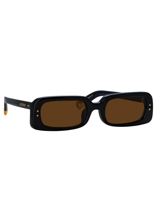 Linda Farrow x Jacquemus JAC47 C1