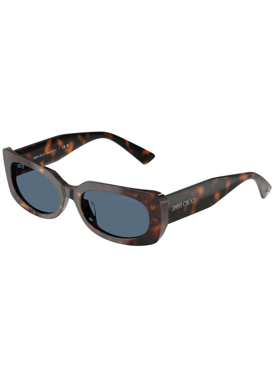 Jimmy Choo JC 5029U 500280