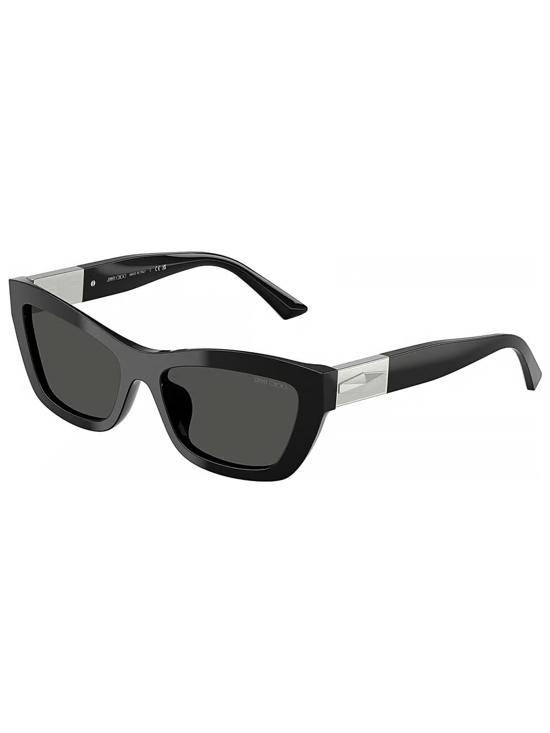 Jimmy Choo JC 5030U 501787