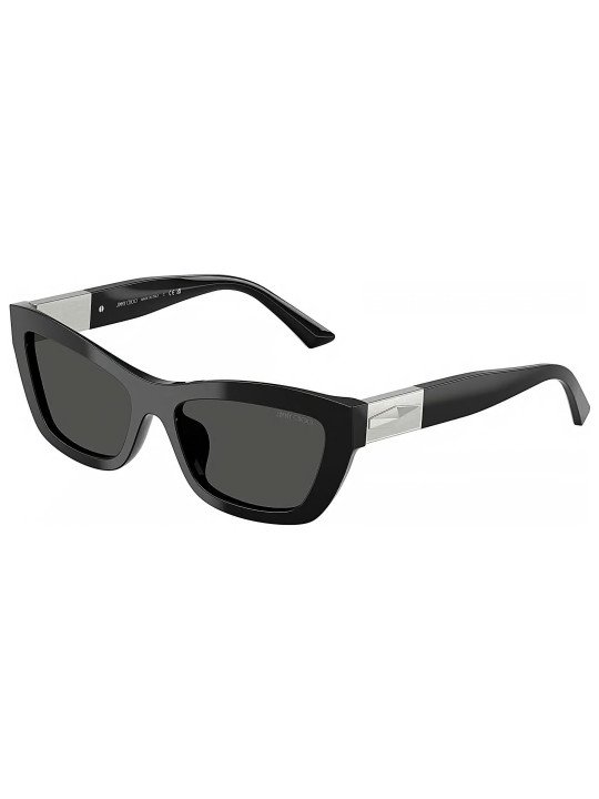 Jimmy Choo JC 5030U 501787