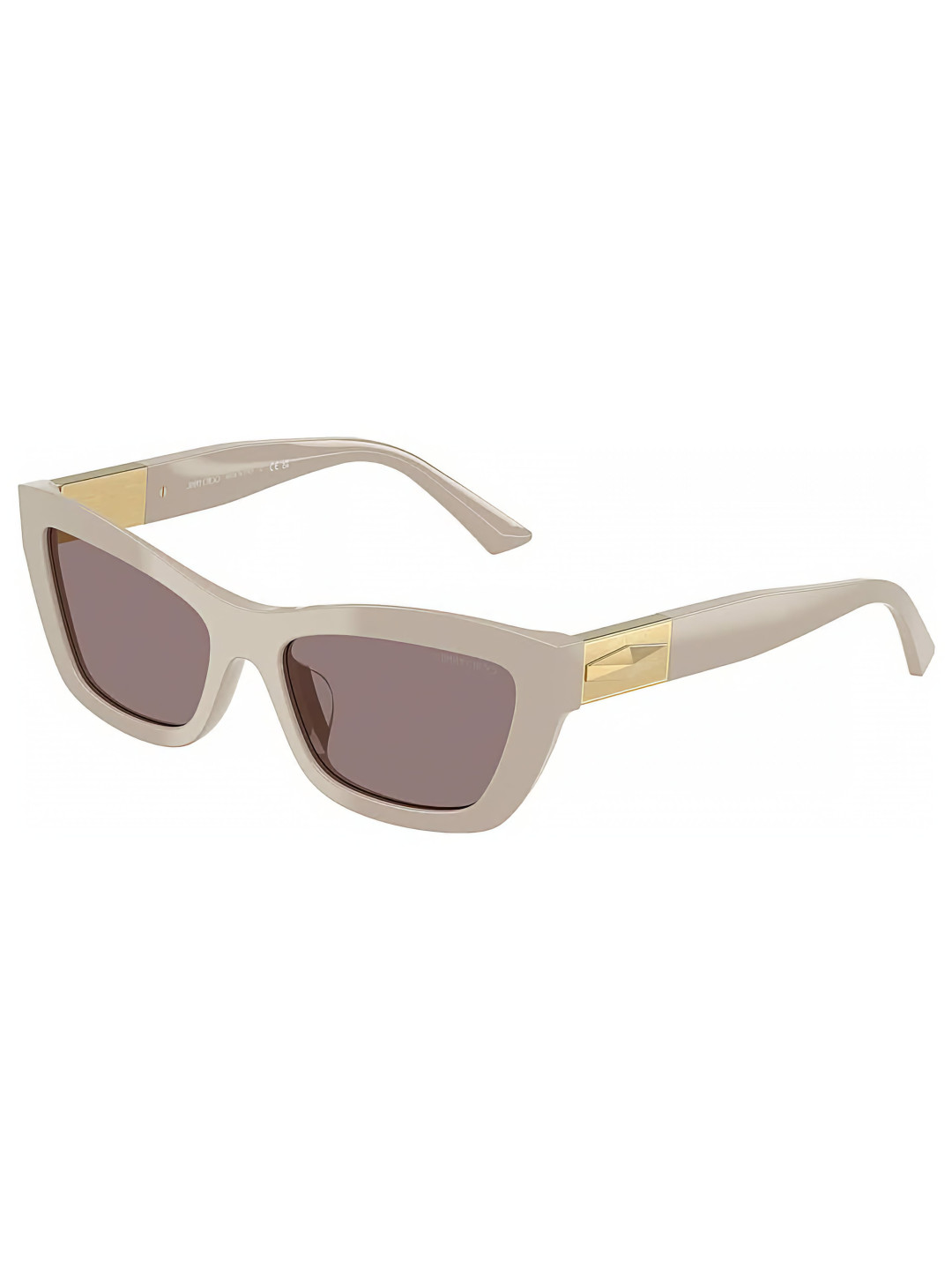 Jimmy Choo JC 5030U 50337N