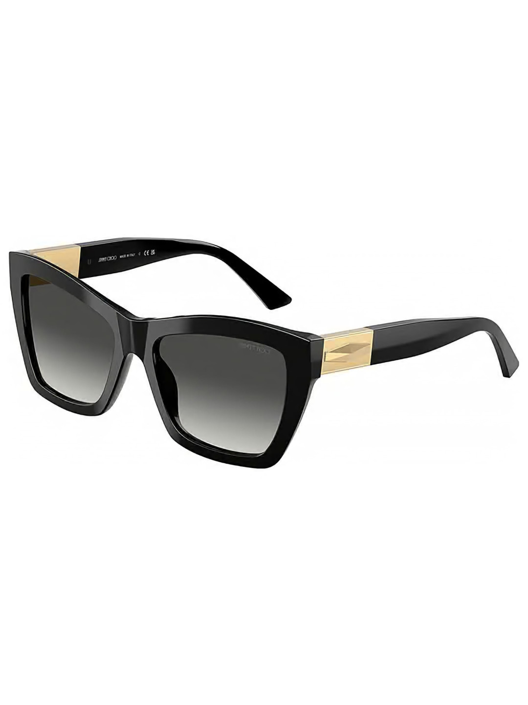Jimmy Choo JC 5031 50008G