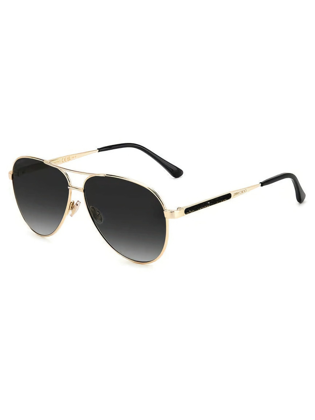 Jimmy Choo JIMENA/S 2M29O
