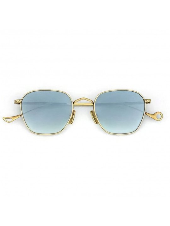 Eyepetizer JONDAL C.4-25F