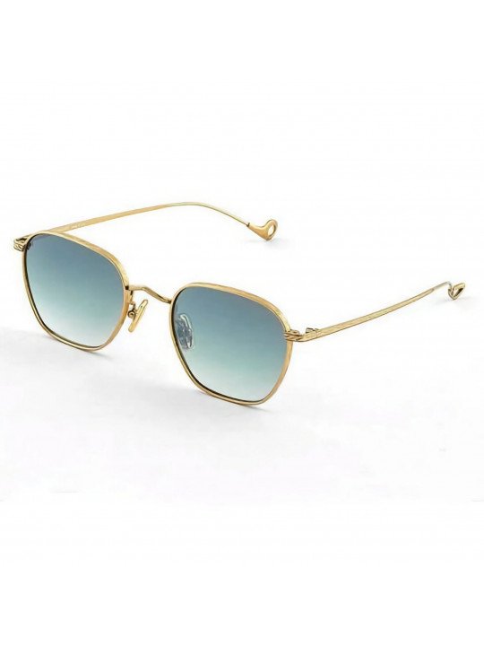Eyepetizer JONDAL C.4-25F