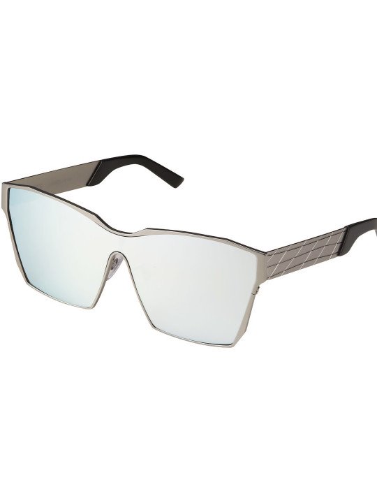 Irresistor LAMBDA SV BLK Irresistor LAMBDA SV BLK