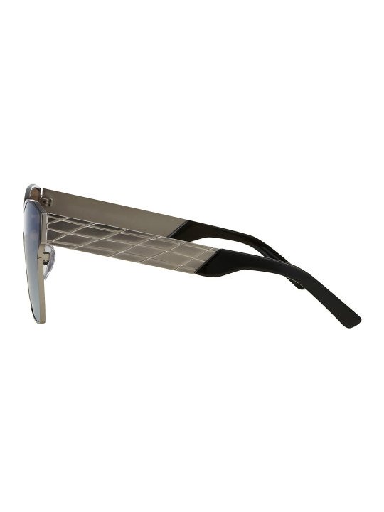 Irresistor LAMBDA SV BLK Irresistor LAMBDA SV BLK