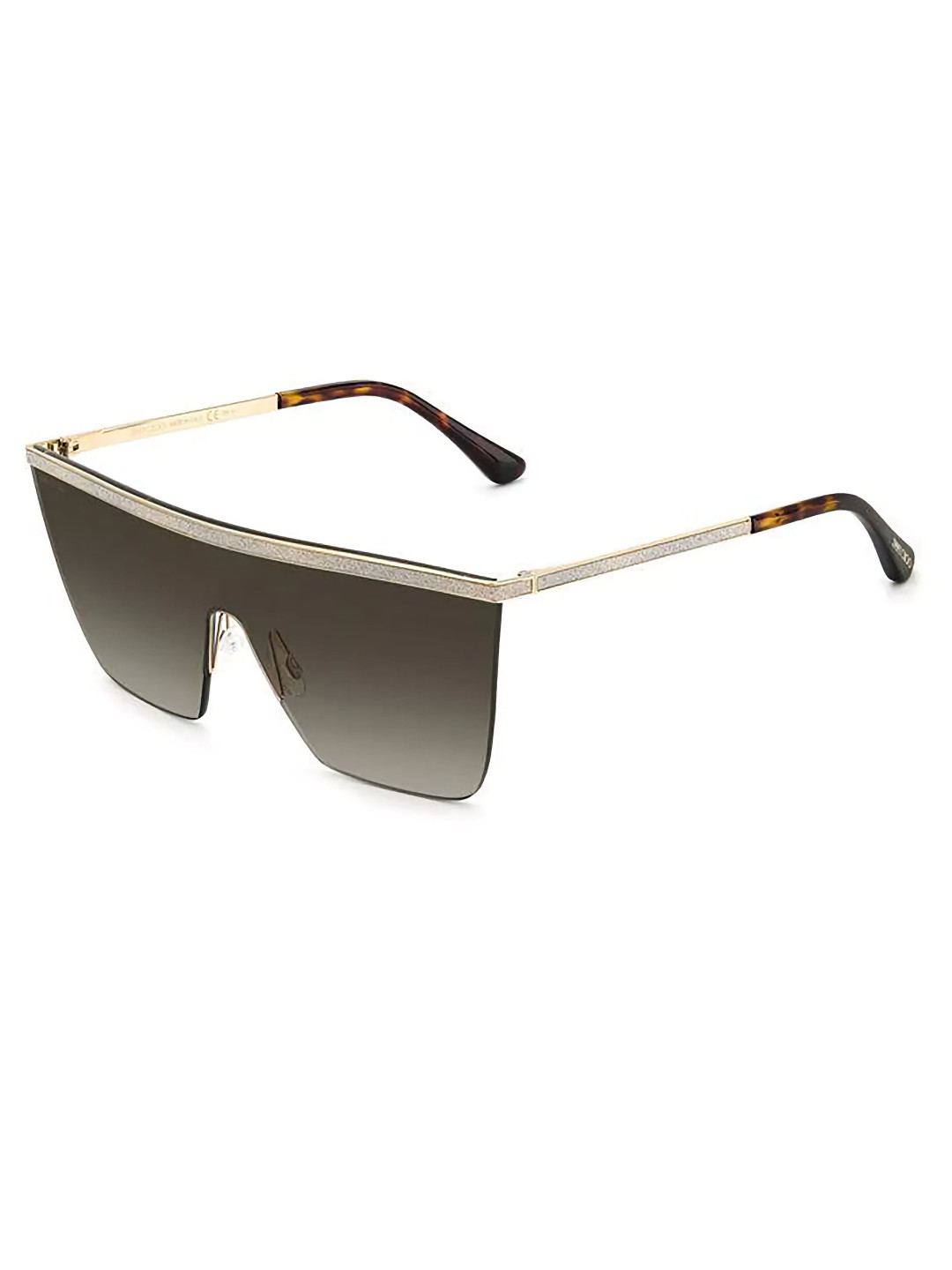 Jimmy Choo LEAH/S 06JHA