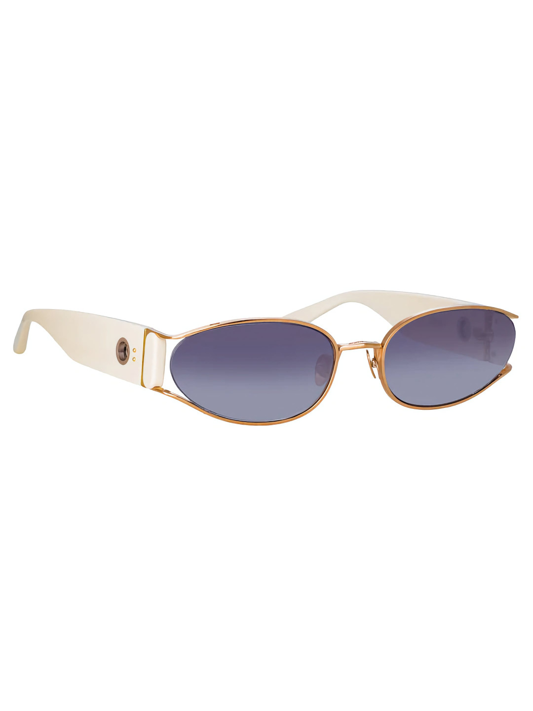 Linda Farrow LFL1157 C3