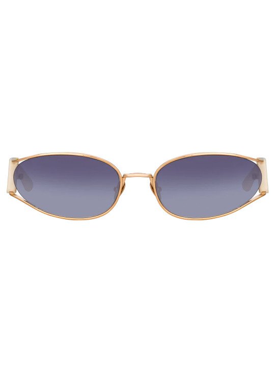 Linda Farrow LFL1157 C3