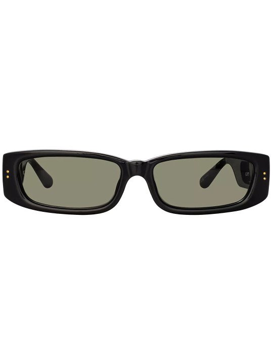 Linda Farrow LFL1419 C1