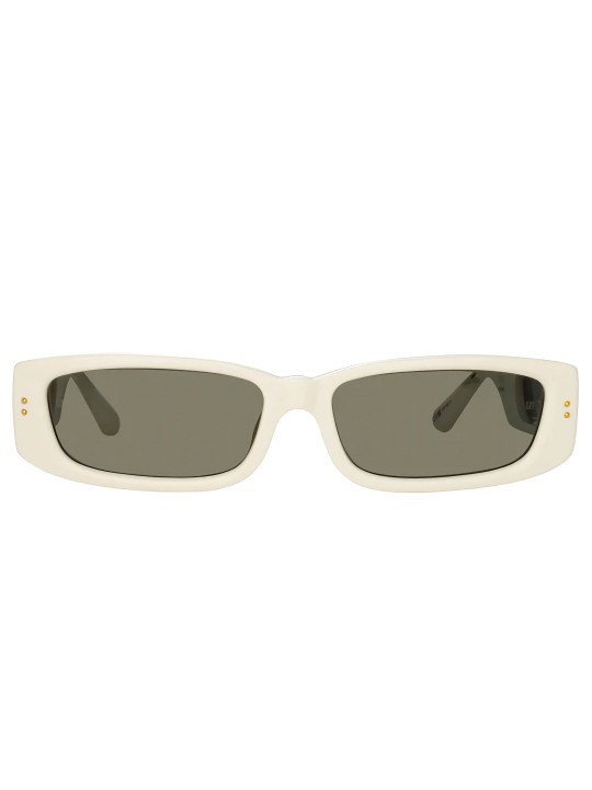 Linda Farrow LFL1419 C3