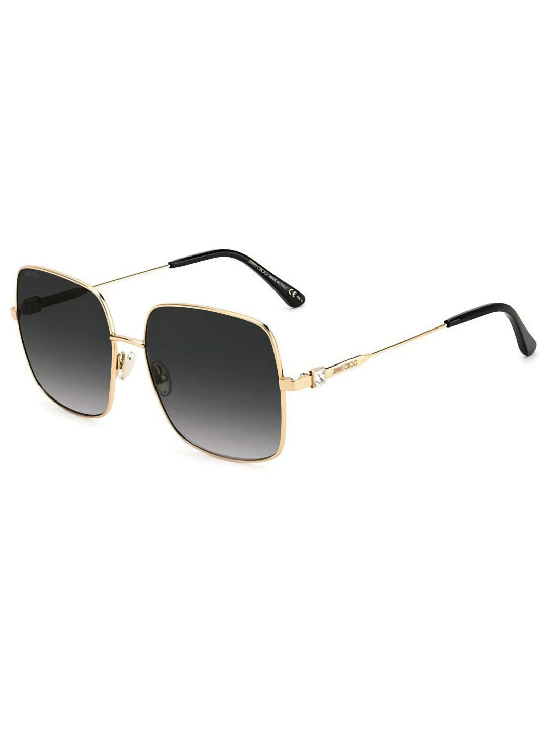Jimmy Choo LILI/S 2M29O