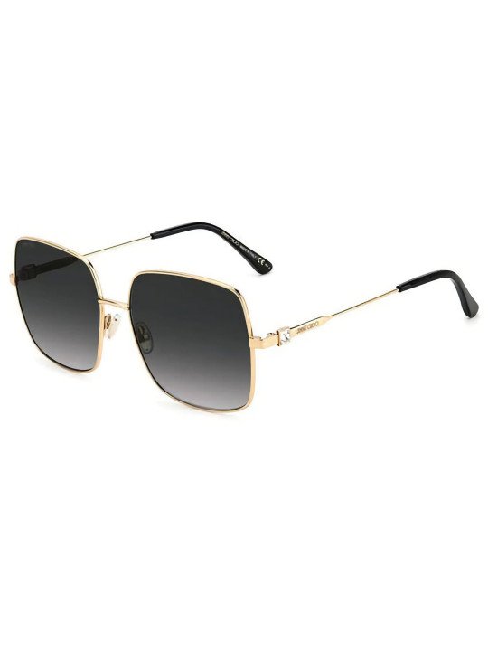 Jimmy Choo LILI/S 2M29O