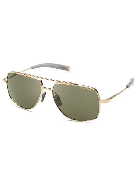 DITA LANCIER LSA107 DLS107-A-03-A White Gold